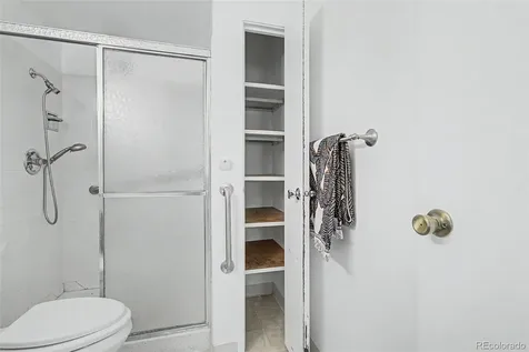 13609 E Cornell Avenue Aurora CO 80014