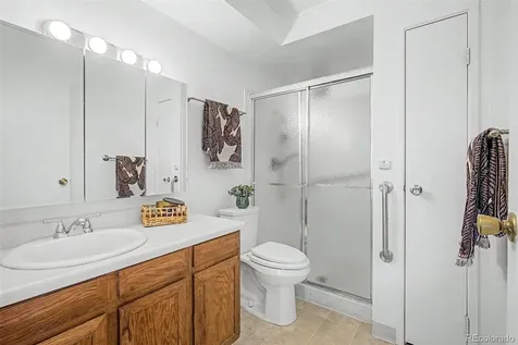 13609 E Cornell Avenue Aurora CO 80014