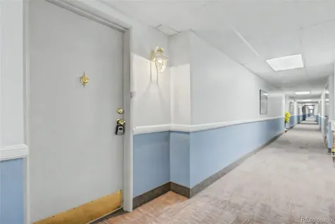 13609 E Cornell Avenue Aurora CO 80014