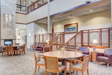 13609 E Cornell Avenue Aurora CO 80014