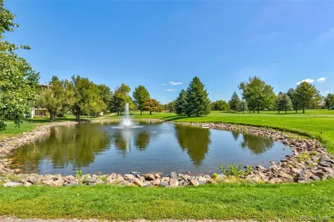 13609 E Cornell Avenue Aurora CO 80014