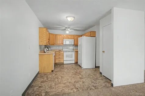 13609 E Cornell Avenue Aurora CO 80014