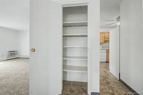 13609 E Cornell Avenue Aurora CO 80014