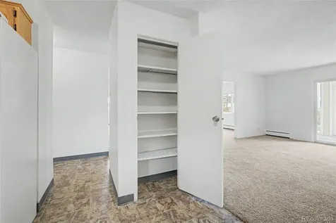 13609 E Cornell Avenue Aurora CO 80014