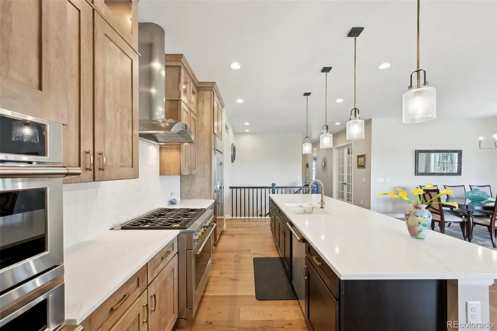 6980 S Yantley Court Aurora CO 80016
