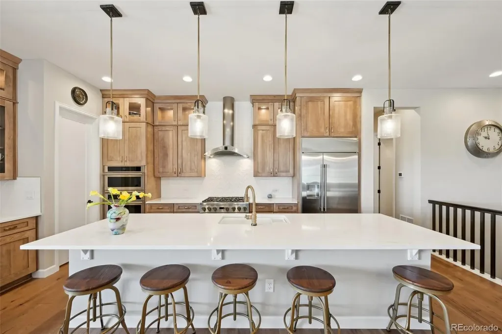6980 S Yantley Court Aurora CO 80016
