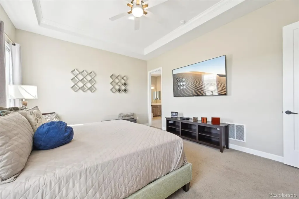6980 S Yantley Court Aurora CO 80016