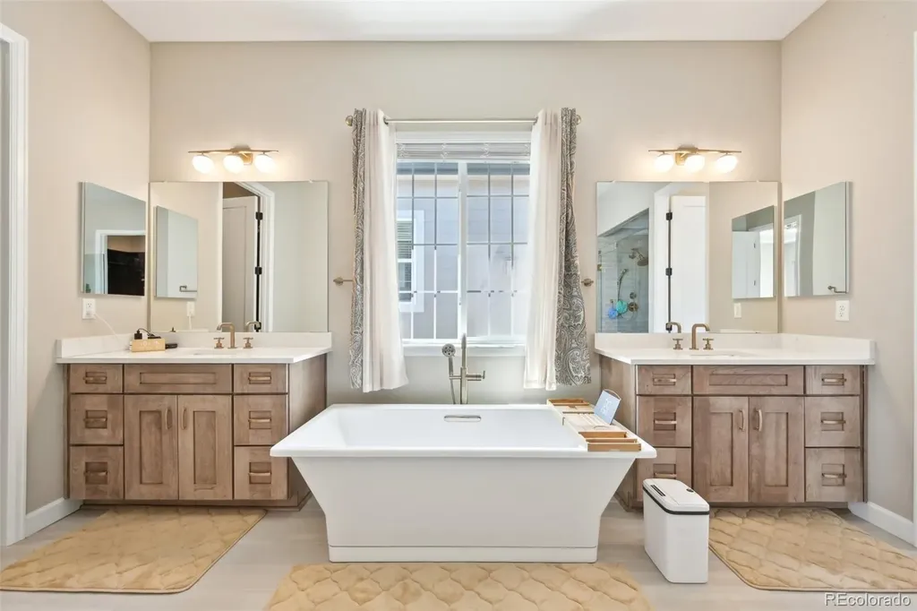 6980 S Yantley Court Aurora CO 80016