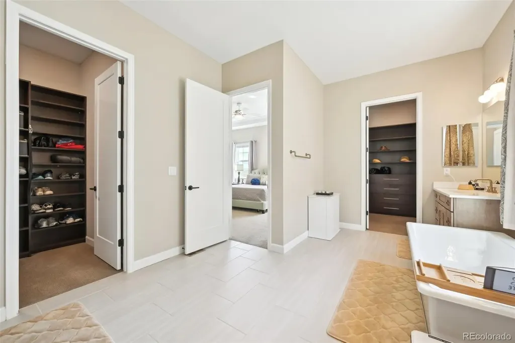 6980 S Yantley Court Aurora CO 80016