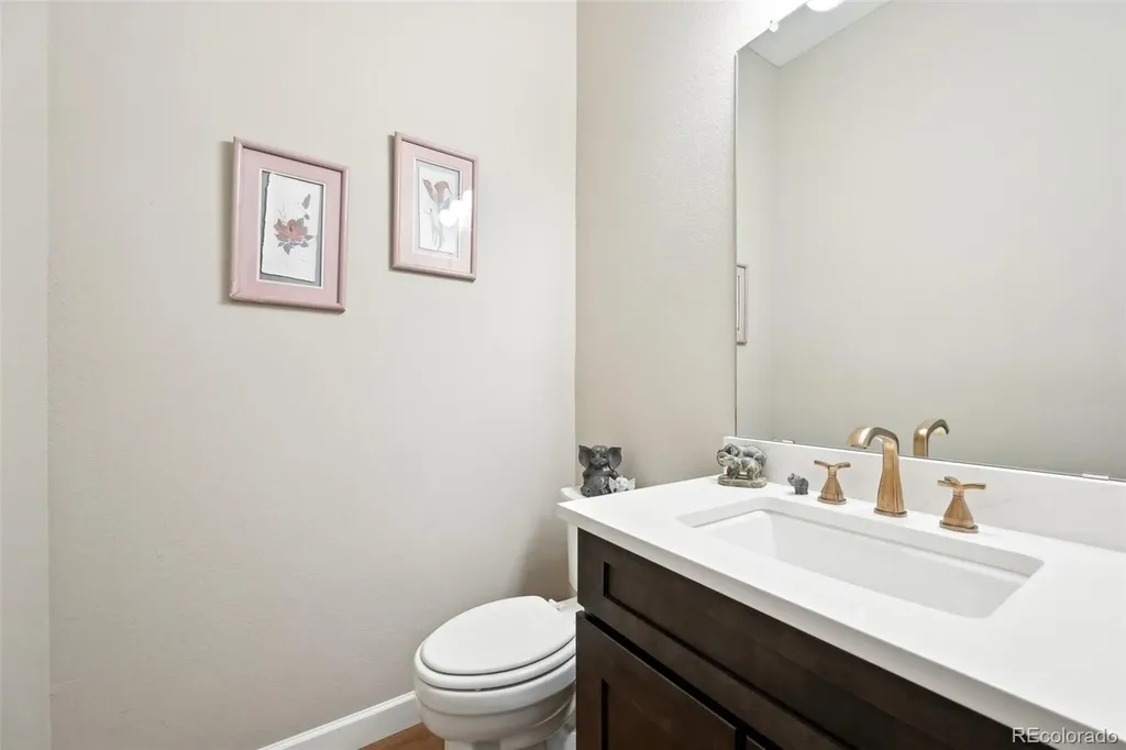 6980 S Yantley Court Aurora CO 80016