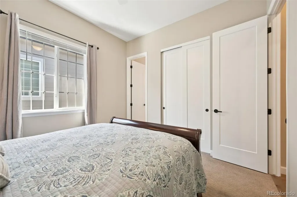 6980 S Yantley Court Aurora CO 80016