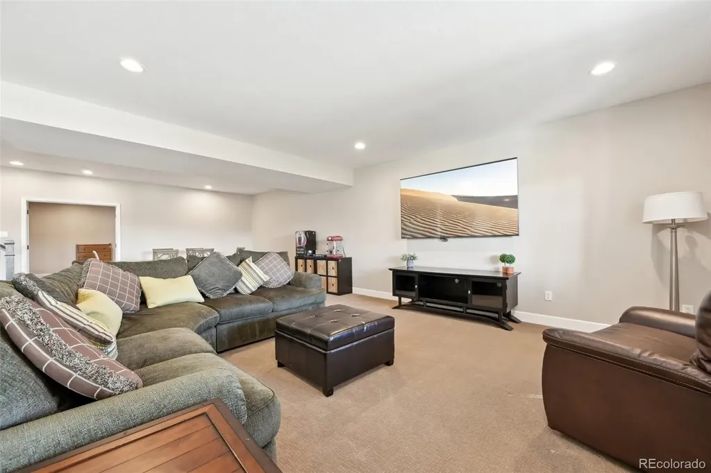 6980 S Yantley Court Aurora CO 80016