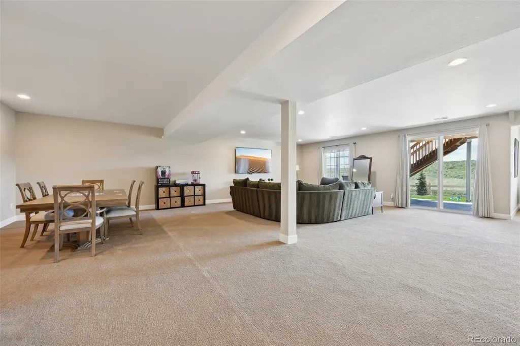 6980 S Yantley Court Aurora CO 80016