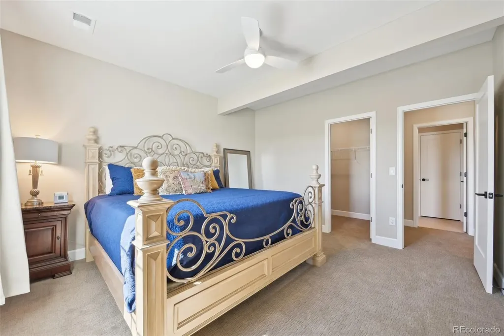 6980 S Yantley Court Aurora CO 80016