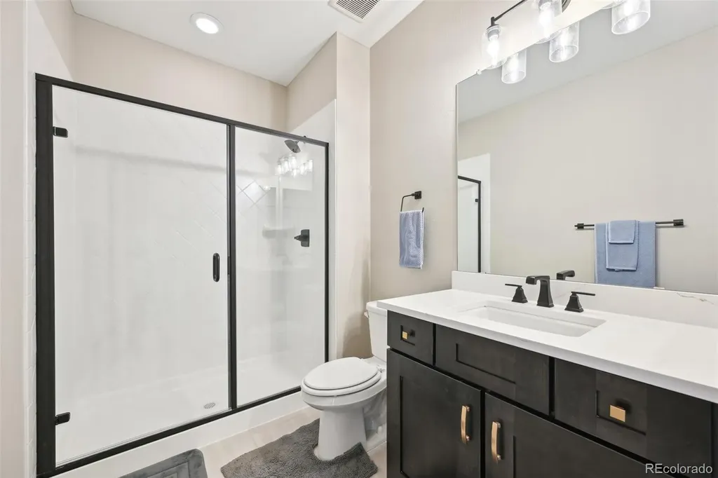 6980 S Yantley Court Aurora CO 80016