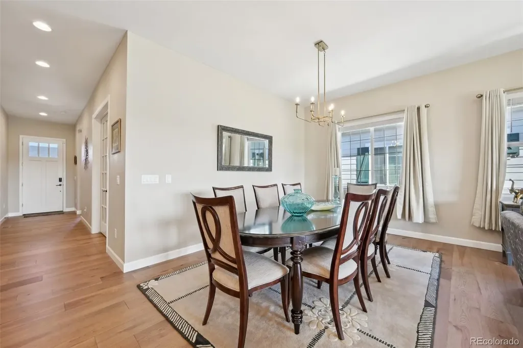 6980 S Yantley Court Aurora CO 80016