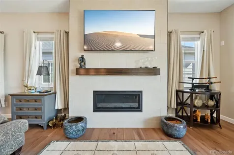 6980 S Yantley Court Aurora CO 80016