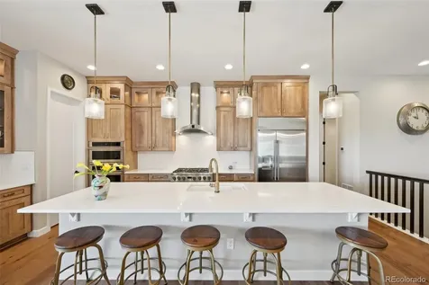 6980 S Yantley Court Aurora CO 80016