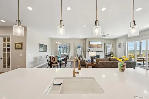 6980 S Yantley Court Aurora CO 80016