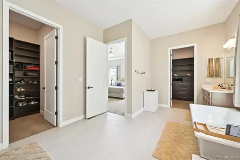 6980 S Yantley Court Aurora CO 80016