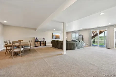 6980 S Yantley Court Aurora CO 80016
