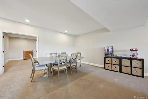 6980 S Yantley Court Aurora CO 80016