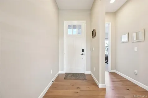 6980 S Yantley Court Aurora CO 80016