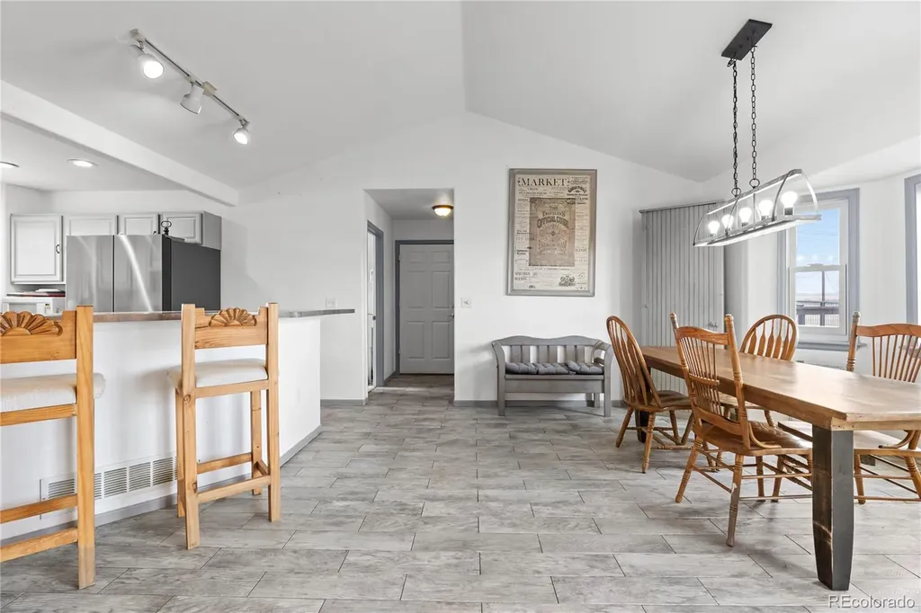 47501 E County Road 34 Bennett CO 80102