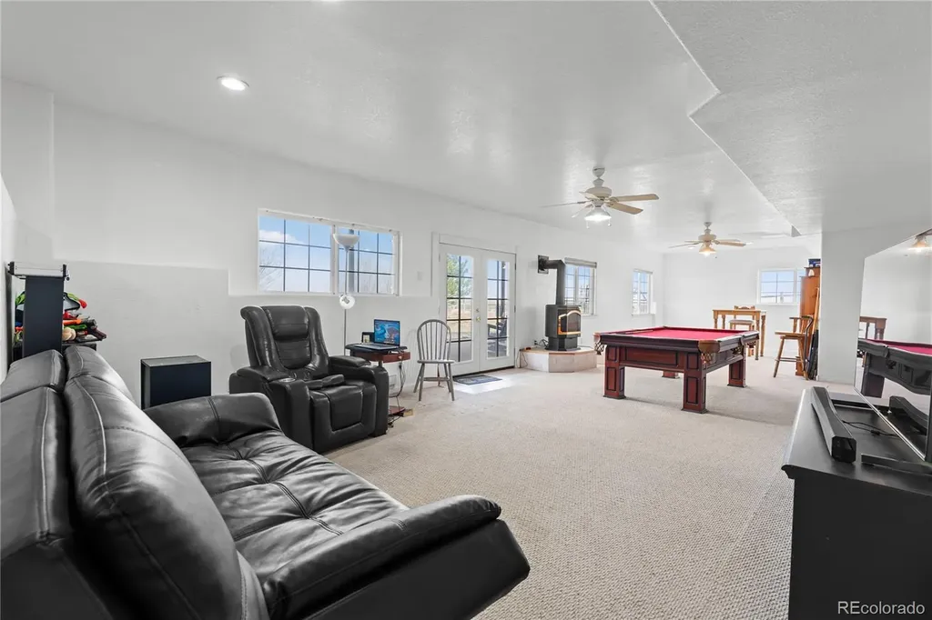 47501 E County Road 34 Bennett CO 80102