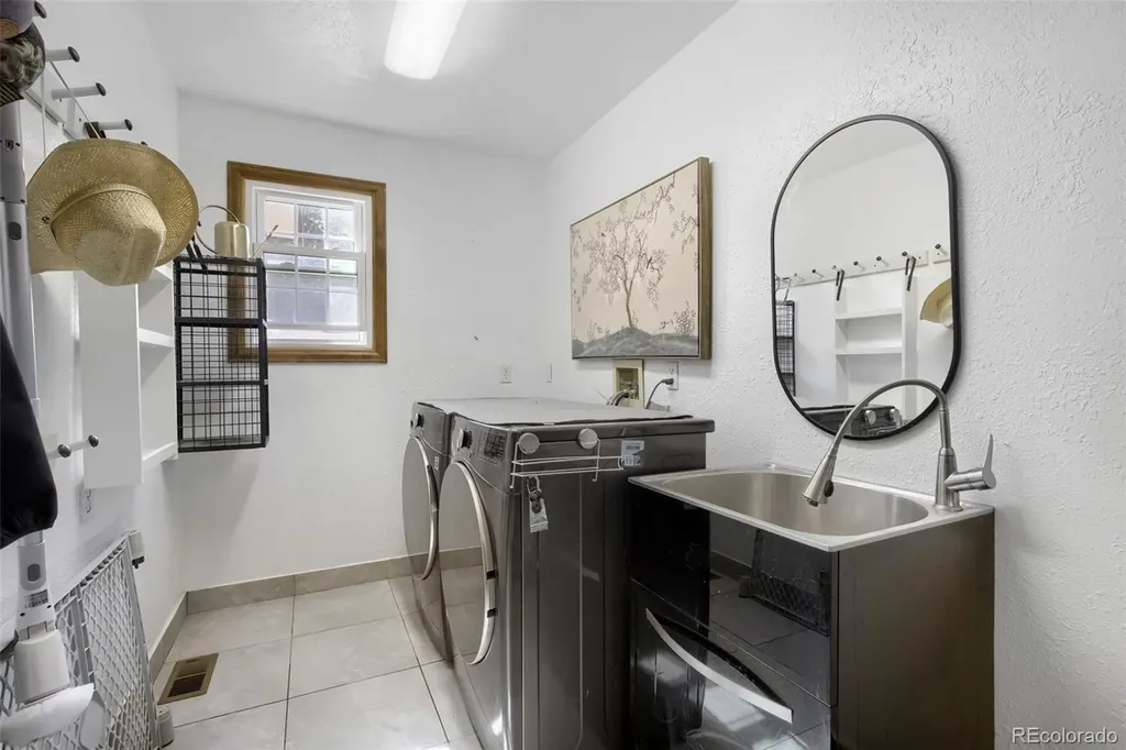 463 Grant Avenue Firestone CO 80520