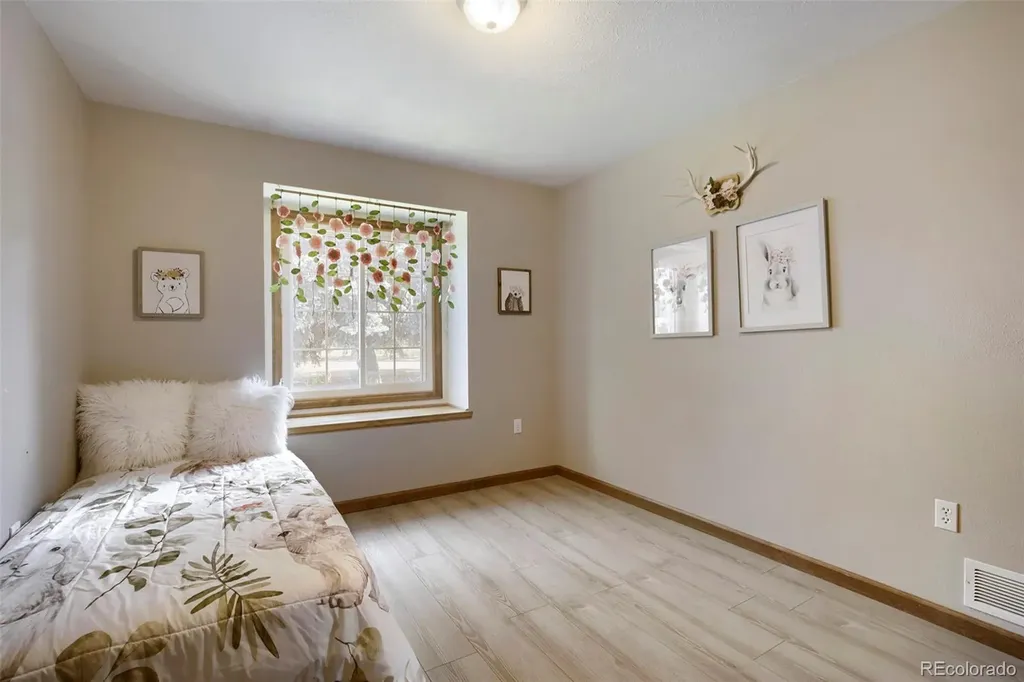 463 Grant Avenue Firestone CO 80520