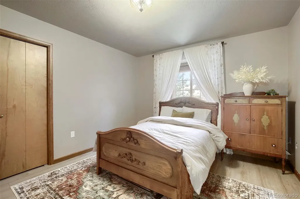 463 Grant Avenue Firestone CO 80520