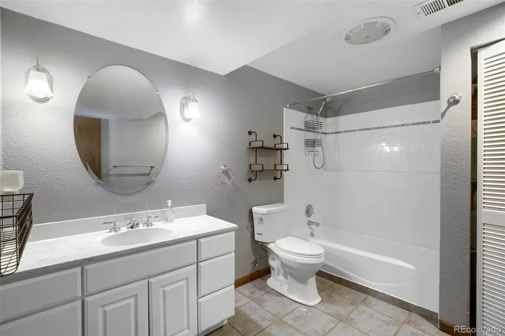463 Grant Avenue Firestone CO 80520