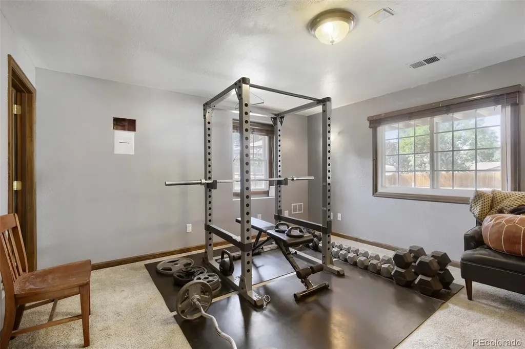 463 Grant Avenue Firestone CO 80520