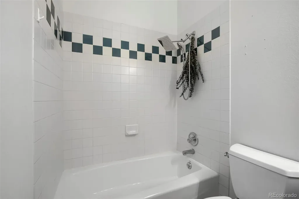 463 Grant Avenue Firestone CO 80520
