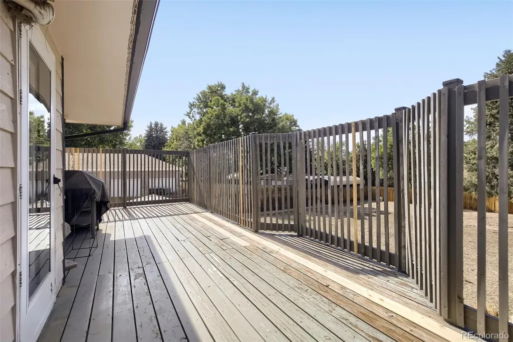 463 Grant Avenue Firestone CO 80520