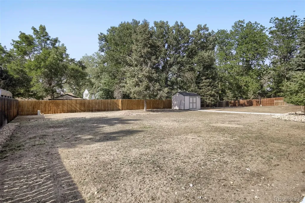 463 Grant Avenue Firestone CO 80520