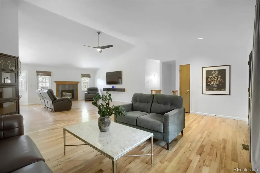 463 Grant Avenue Firestone CO 80520