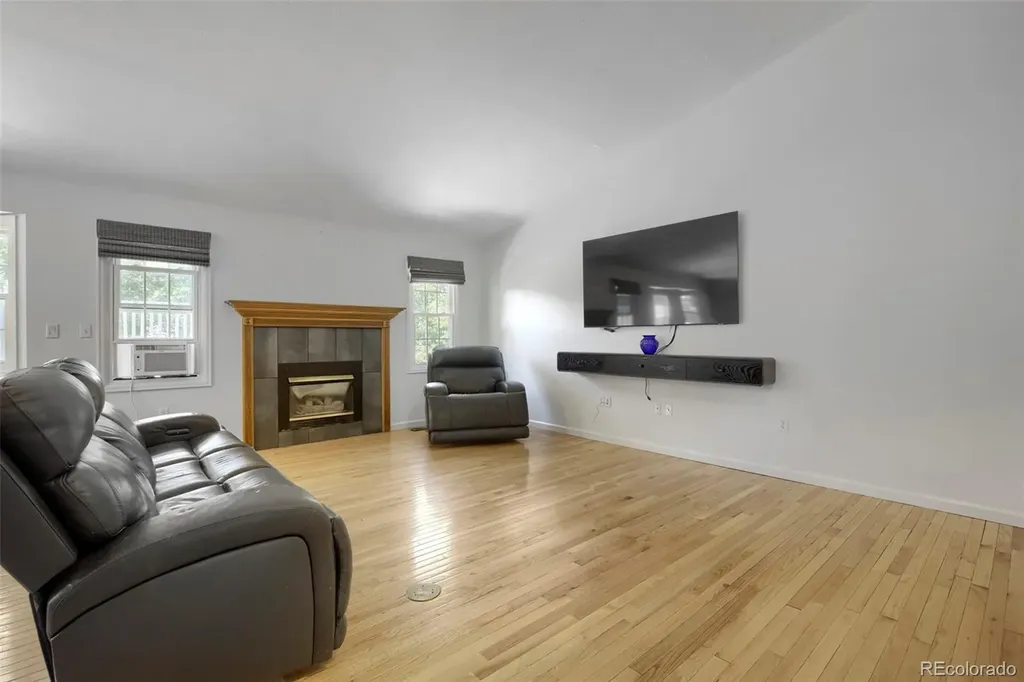 463 Grant Avenue Firestone CO 80520