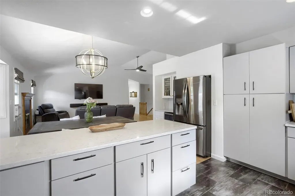 463 Grant Avenue Firestone CO 80520