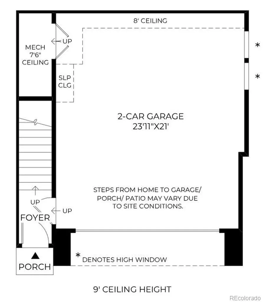 3468 W Elmhurst Avenue Littleton CO 80120