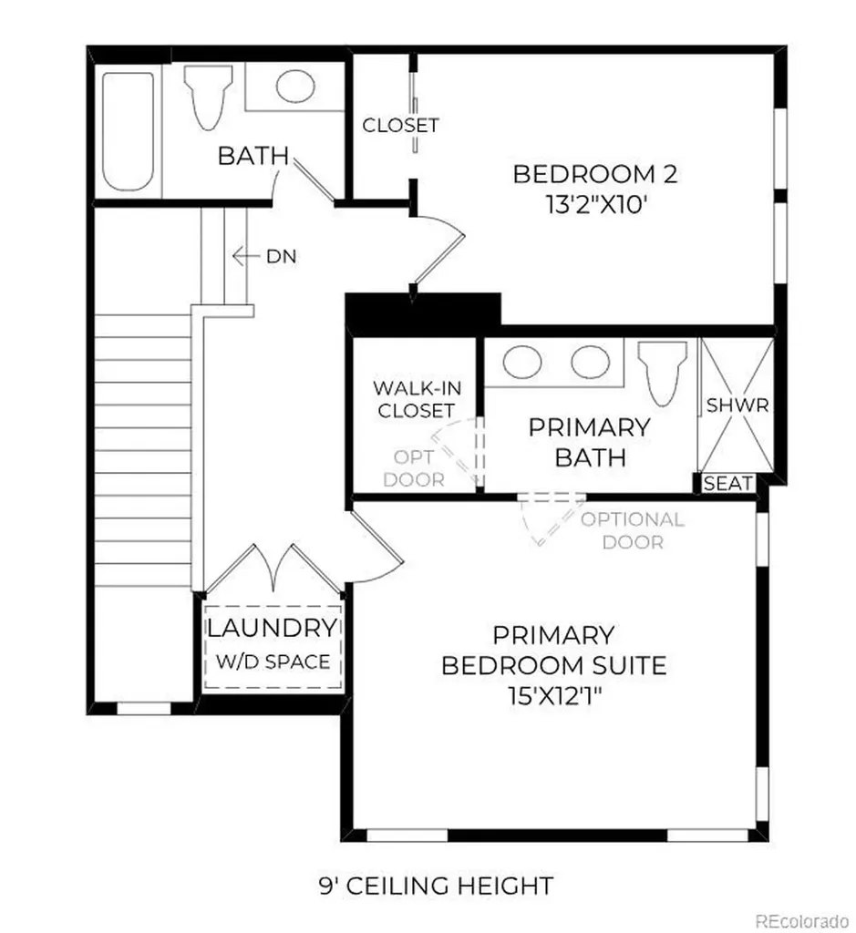 3468 W Elmhurst Avenue Littleton CO 80120