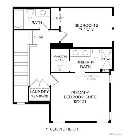 3468 W Elmhurst Avenue Littleton CO 80120