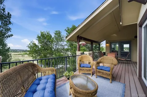 395 W Oakwood Lane Castle Rock CO 80108