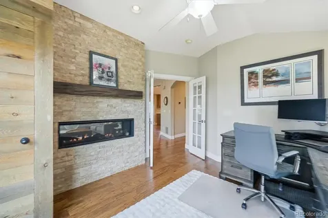 395 W Oakwood Lane Castle Rock CO 80108