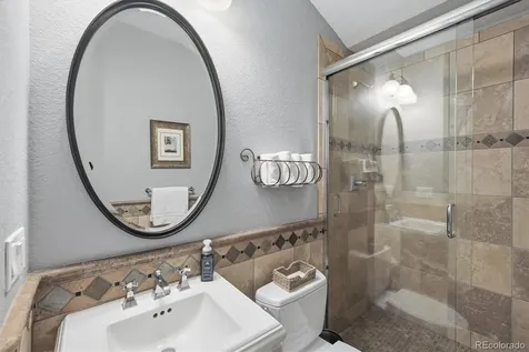 395 W Oakwood Lane Castle Rock CO 80108
