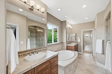 395 W Oakwood Lane Castle Rock CO 80108