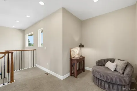 395 W Oakwood Lane Castle Rock CO 80108