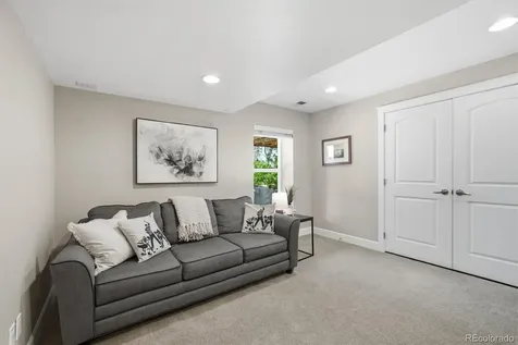 395 W Oakwood Lane Castle Rock CO 80108
