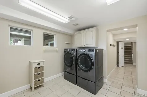 395 W Oakwood Lane Castle Rock CO 80108